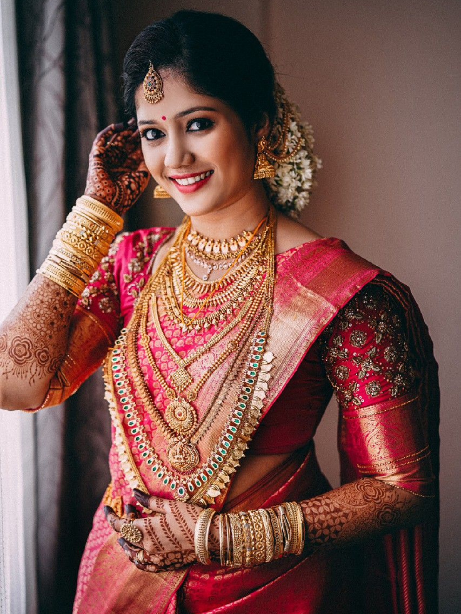 Elite Rapier Collection