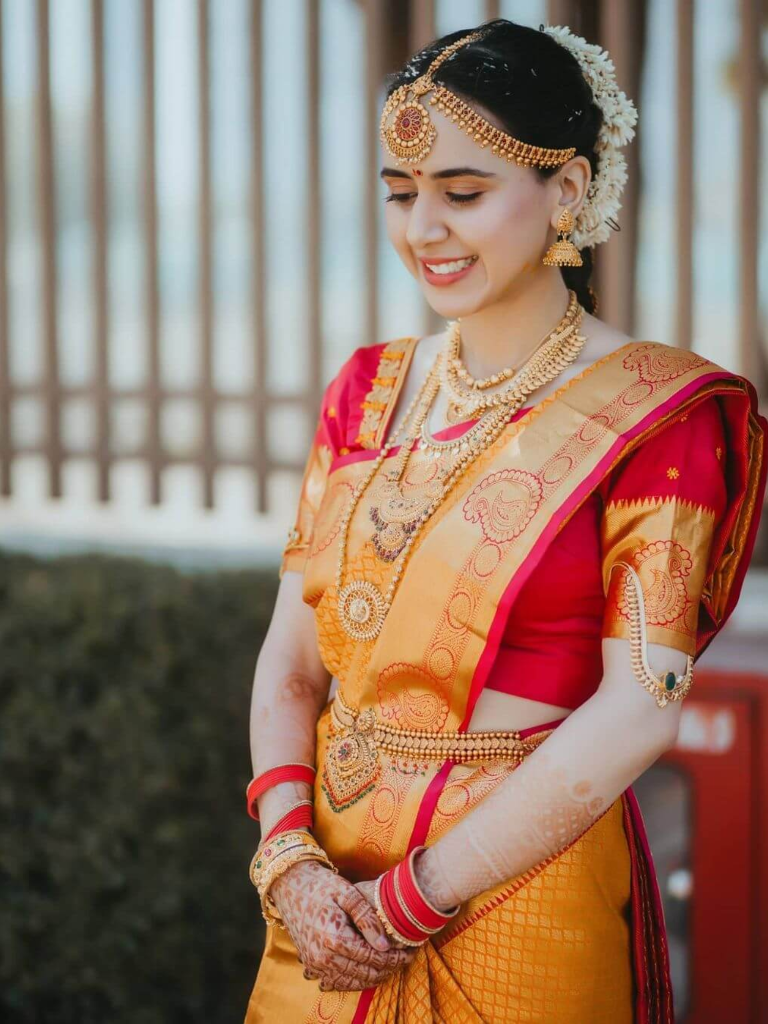 Vaagai Special Offer