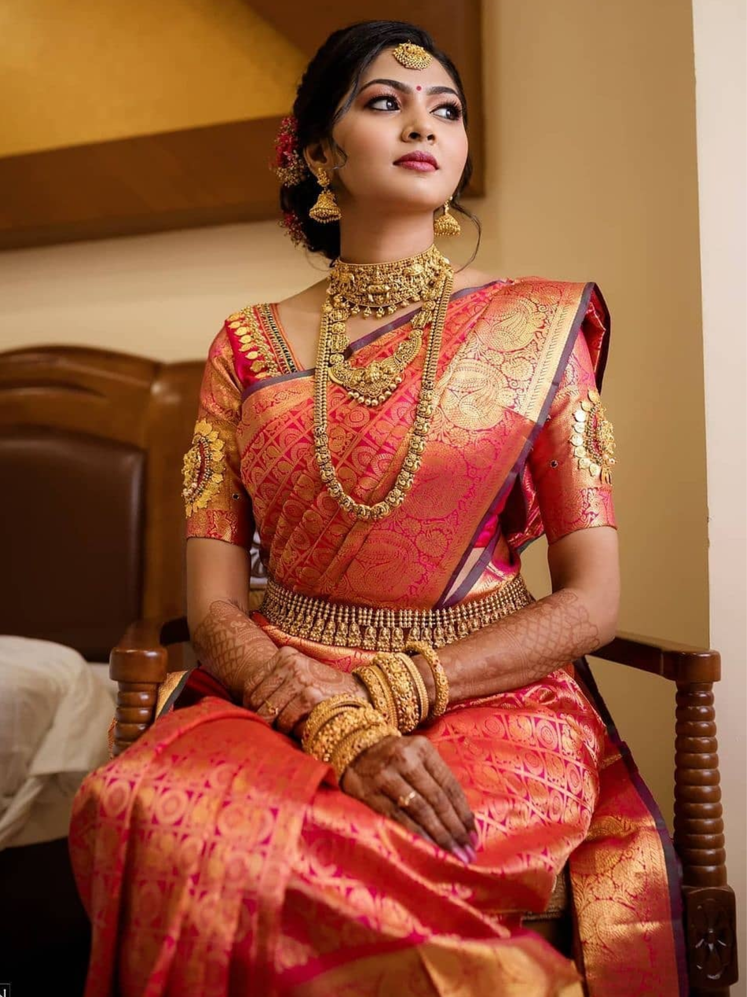 Vijayawada Collection