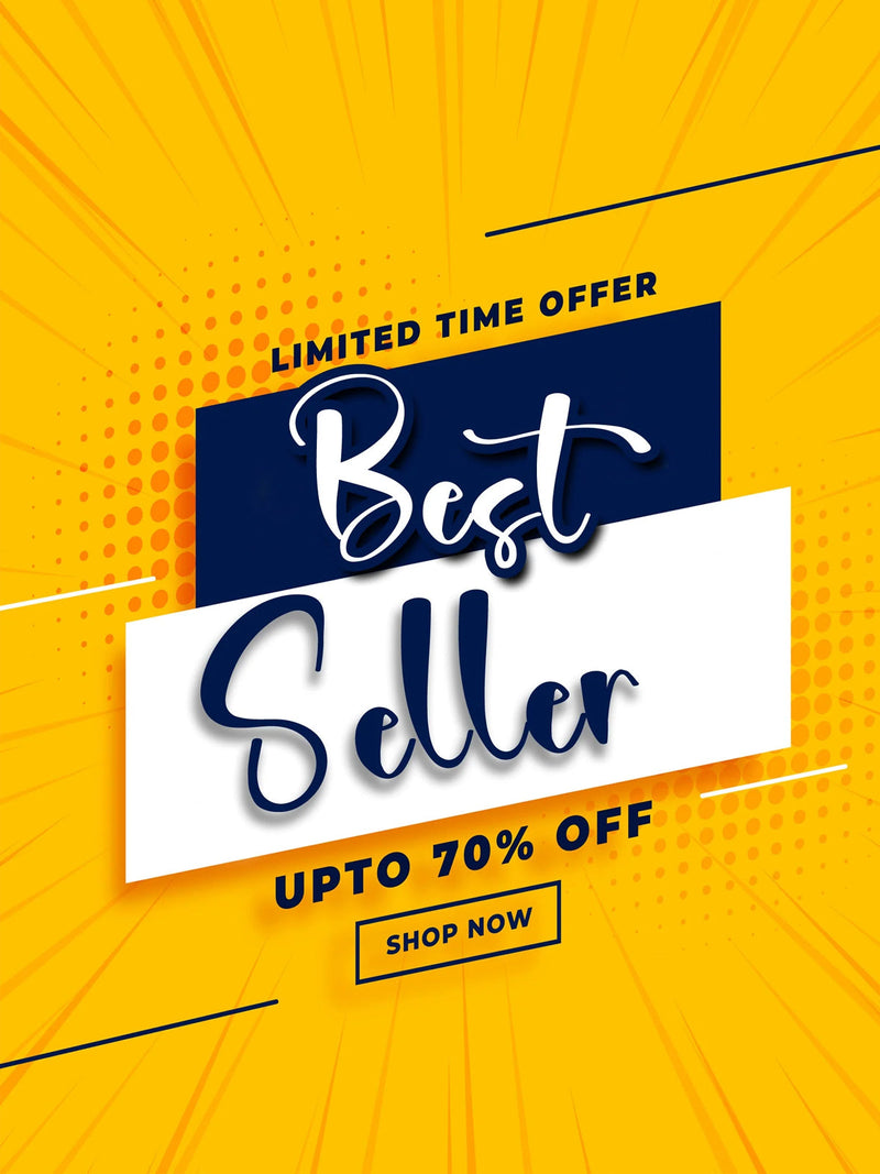 Best Sellers Collection saree for women featuring trending elegant traditional designs in soft lightweight fabric suitable for weddings office wear and festive occasions