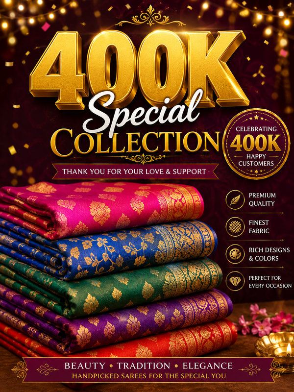 400K Special