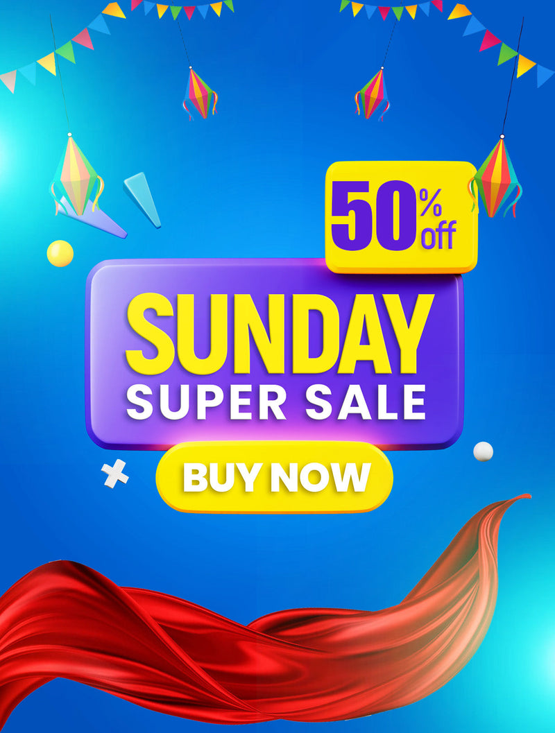 Sunday Offer Collection saree for women featuring stylish traditional designs in soft lightweight fabric suitable for daily wear office wear and festive occasions