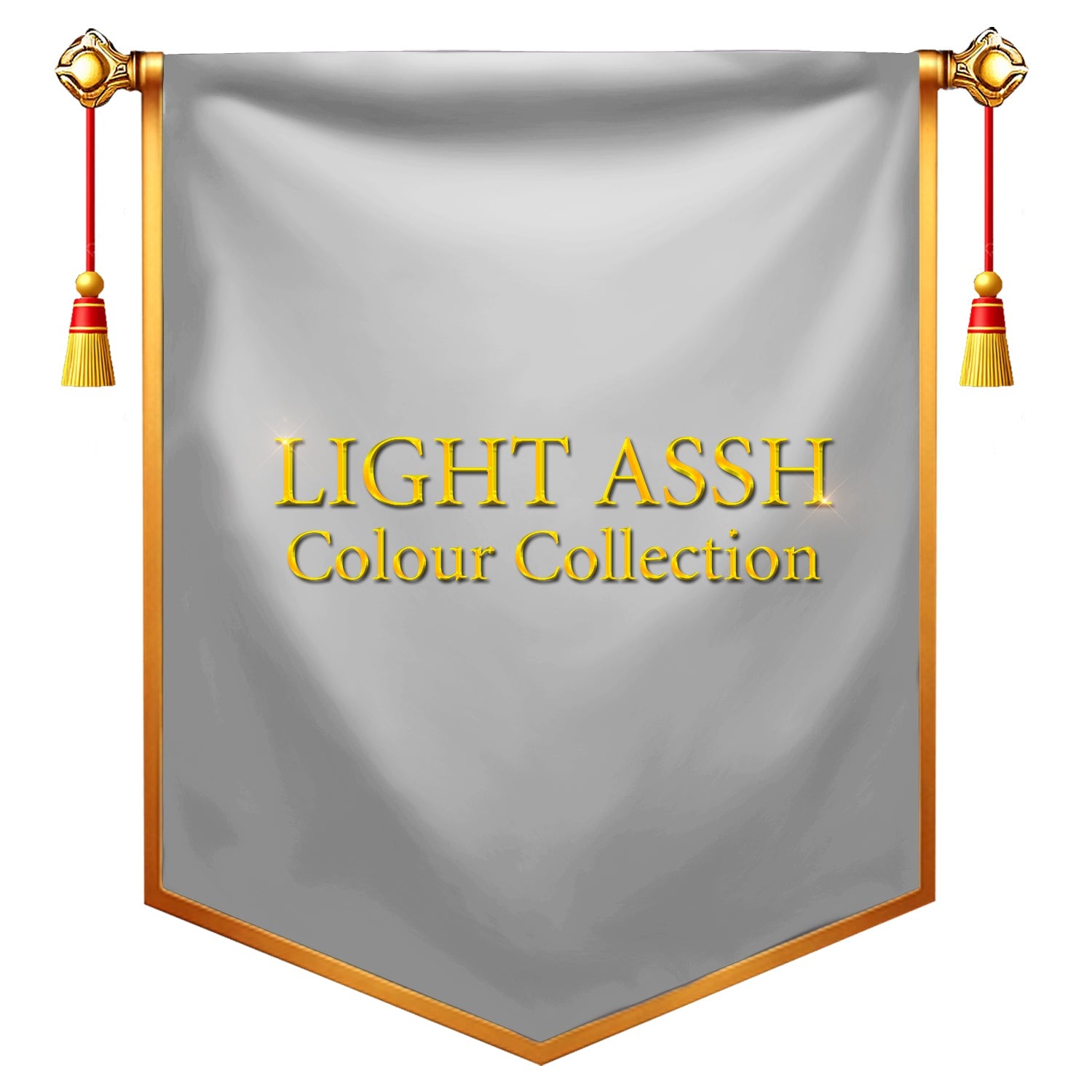 Light Assh