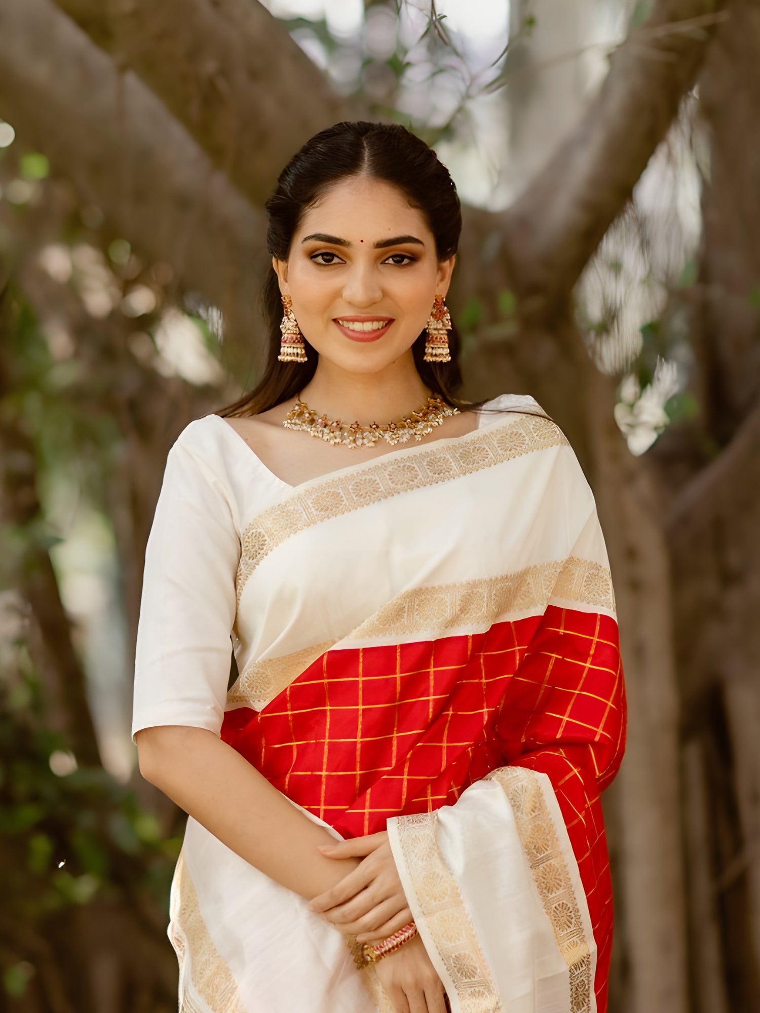 Laxshmi Pattu