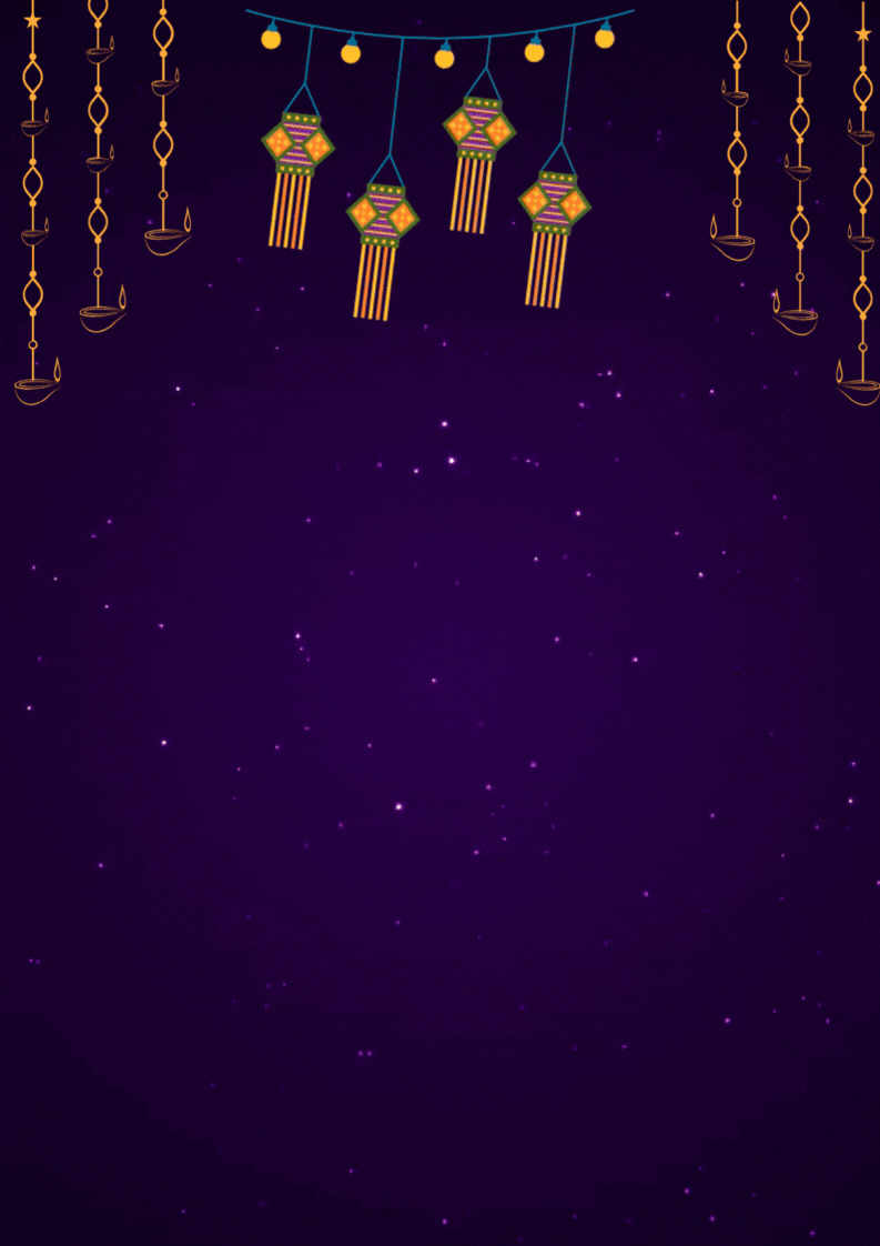 Diwali Offer