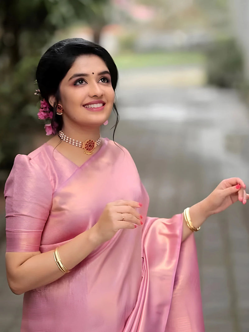 Aishwarya Kubera