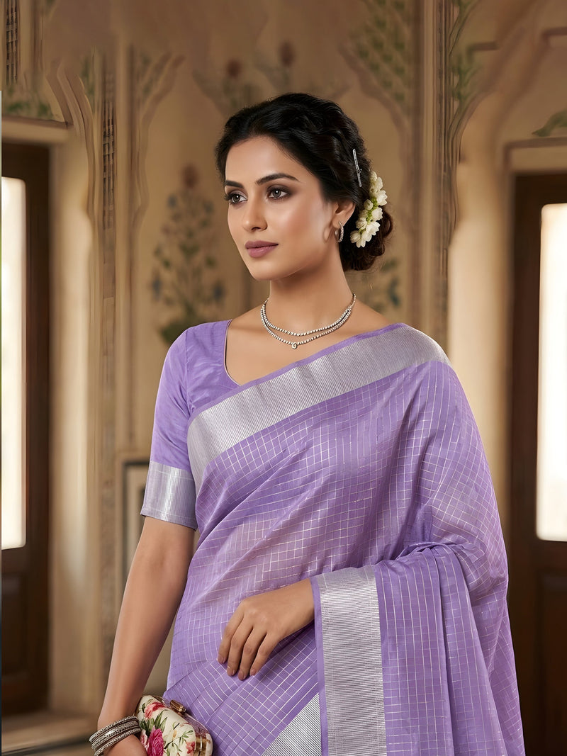 Salwar Checkes Collection