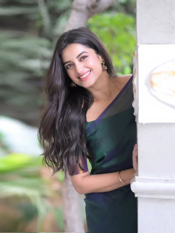 Yazhisai Saree Collection