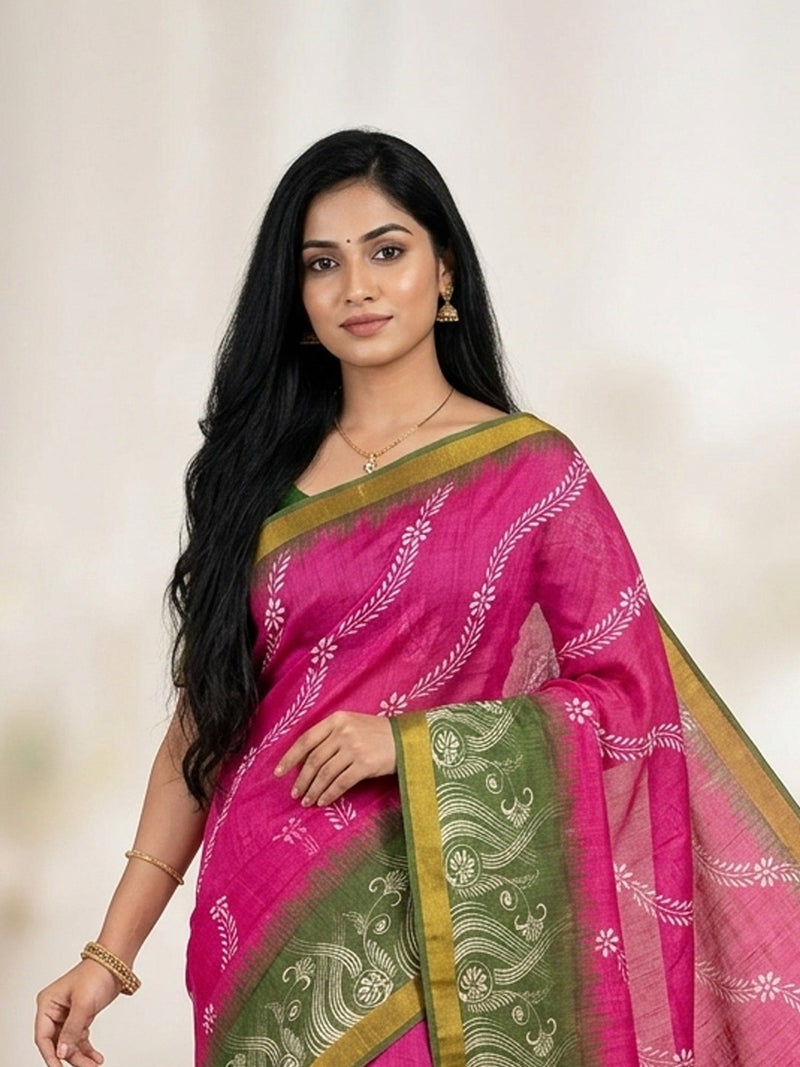 Bentex Cotton Collection