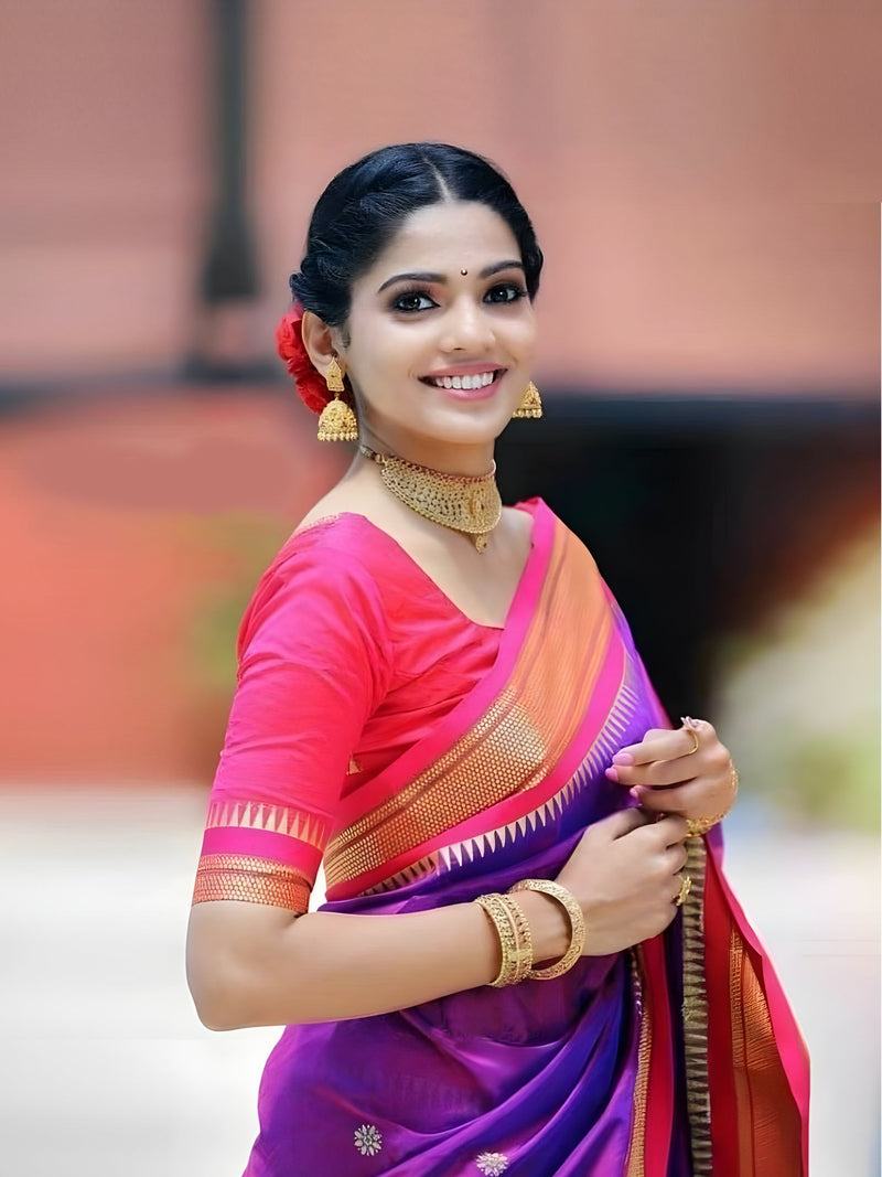 Paithani