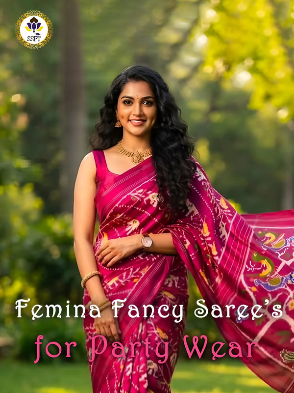 Its comfortable fabric allows you to wear it throughout the day without compromising on style.