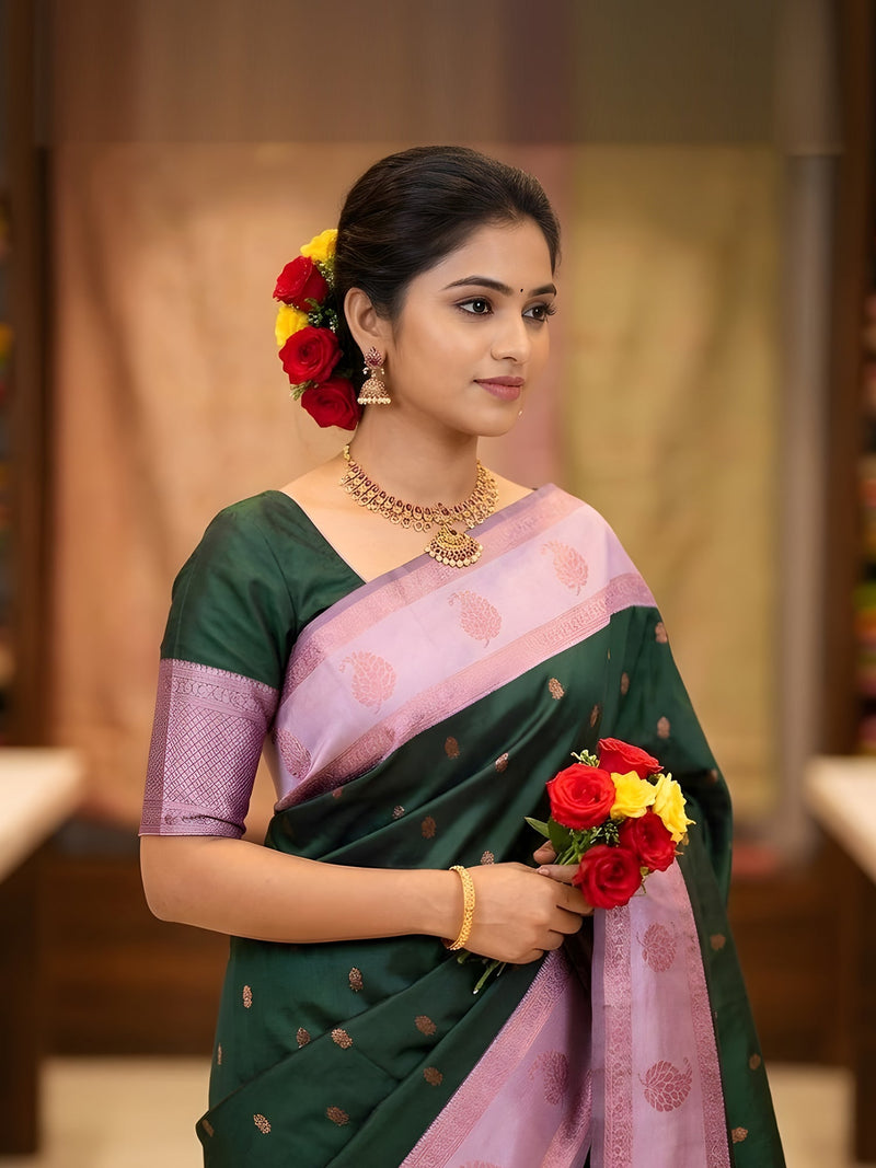 Ganga Pavishna Sarees for women featuring elegant traditional designs in soft lightweight fabric suitable for weddings office wear and festive occasions