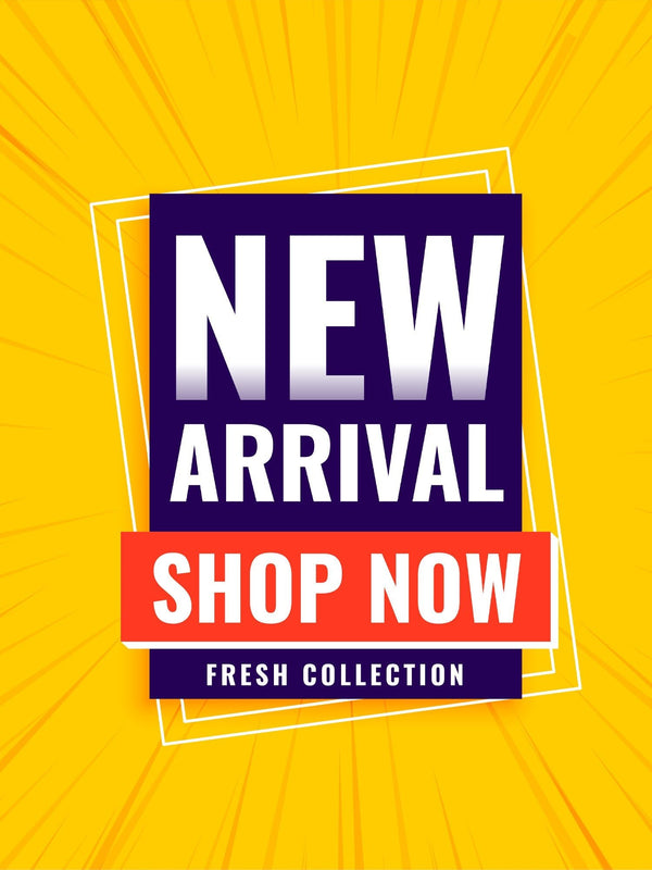 New Arrivals soft silk festive saree collection