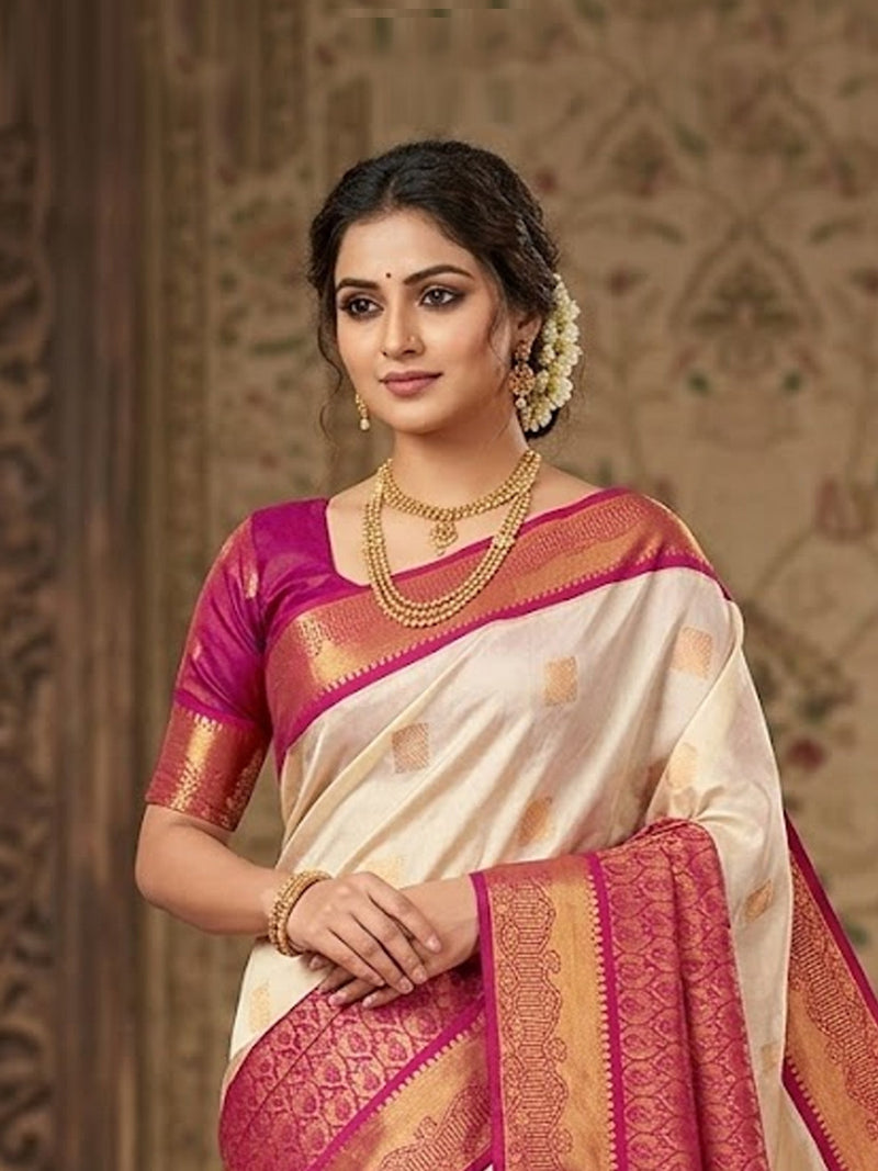 New Luxury Soft