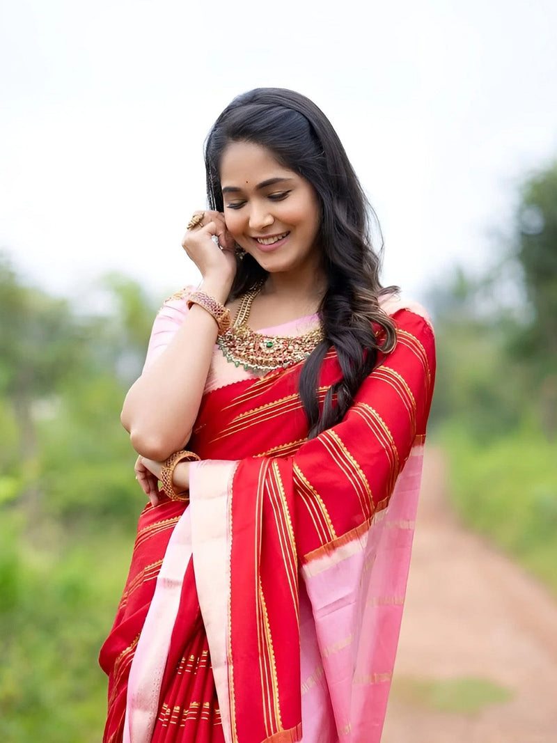 Offer Mysore Silk