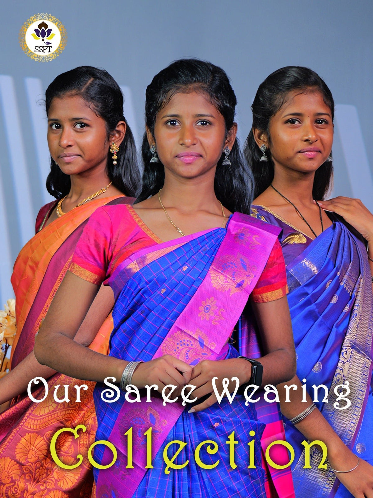 Our Shop Saree Wearing Collection premium fabric sarees for wedding wear