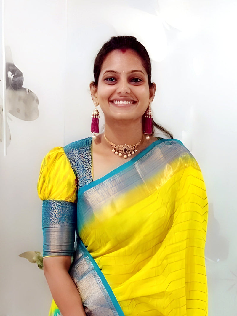 Pannamudichi Pavishna
