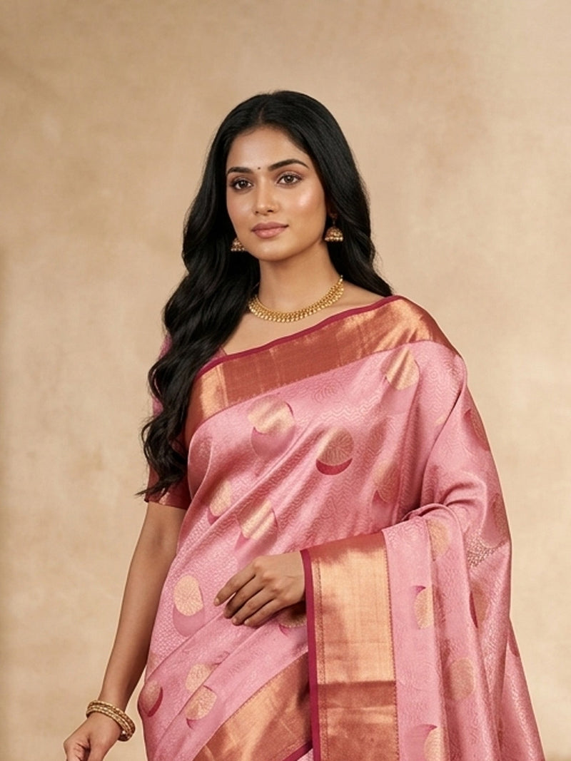 Pure Venpattu Saree Collection