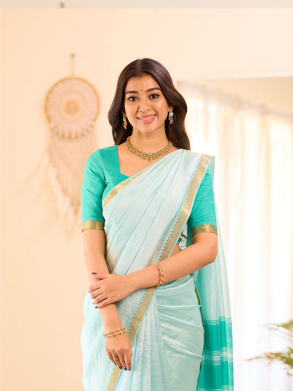 Renuga Cotton Collection