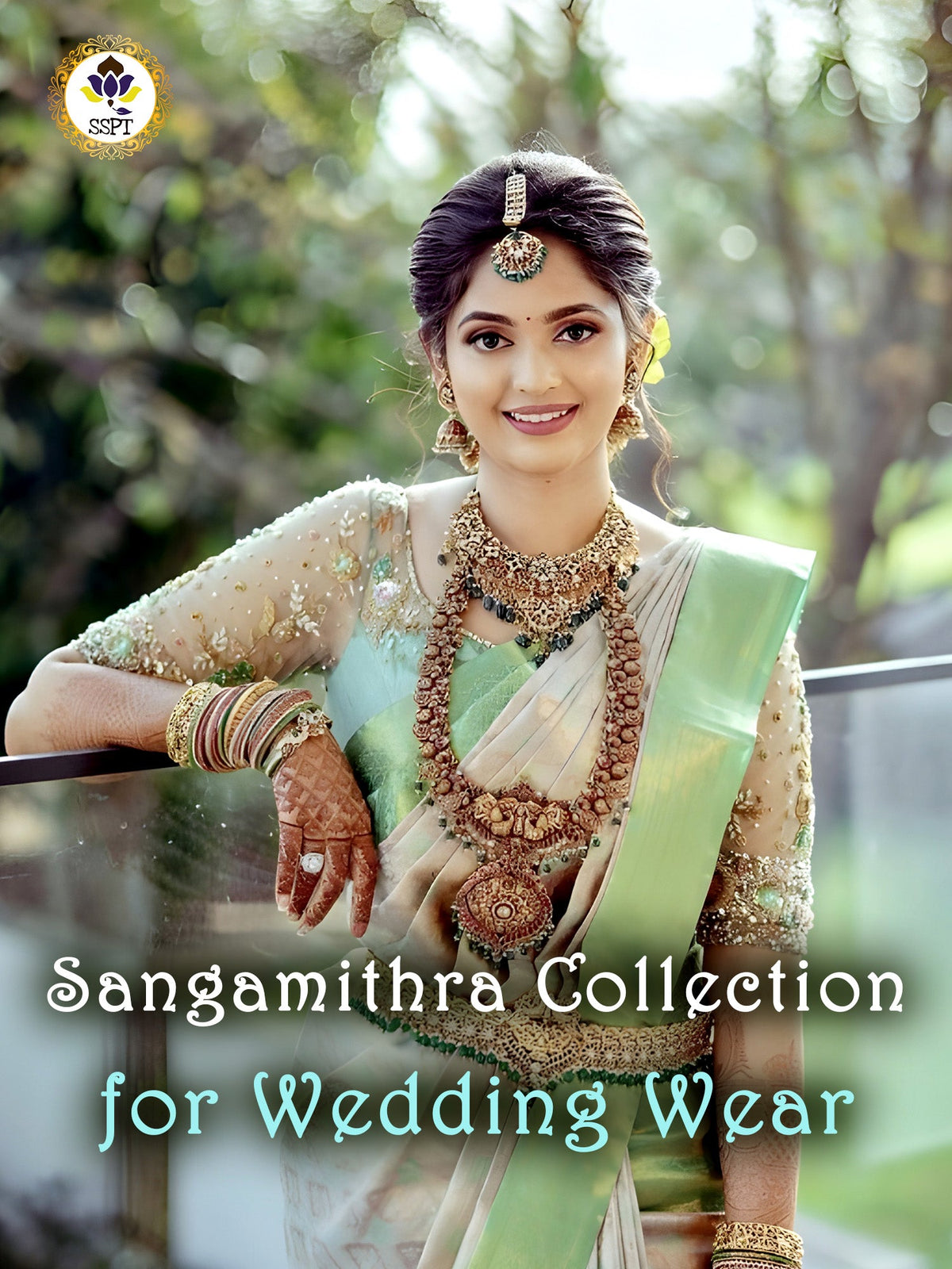 Sangamithra Soft Saree Collection with zari work for wedding wear