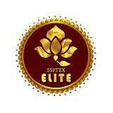 SSPT Elite Channel trending silk saree collection for women