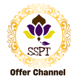 SSPT YouTube Shorts sarees in trending colours for wedding and party wear