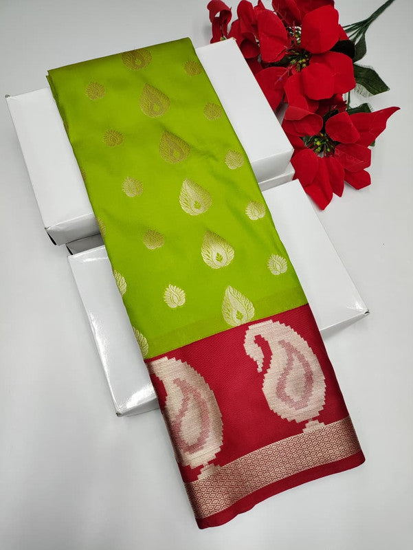 Christmas Collection CM23