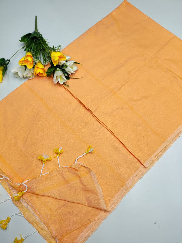 Jaipur Cotton Plain JU30