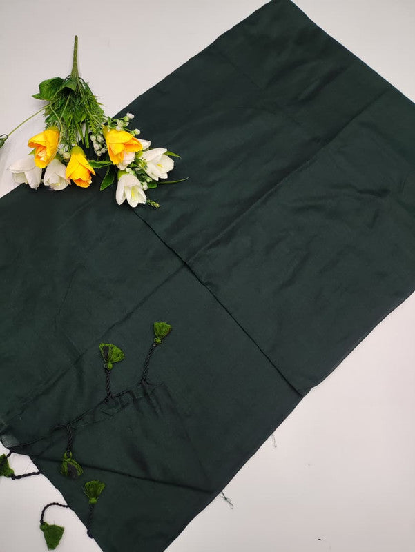 Jaipur Cotton Plain JU31