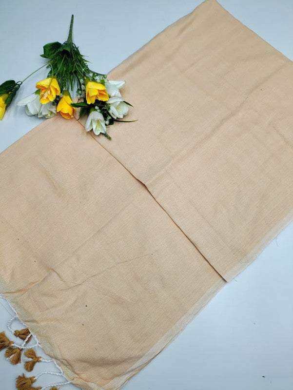 Jaipur Cotton Plain JU32