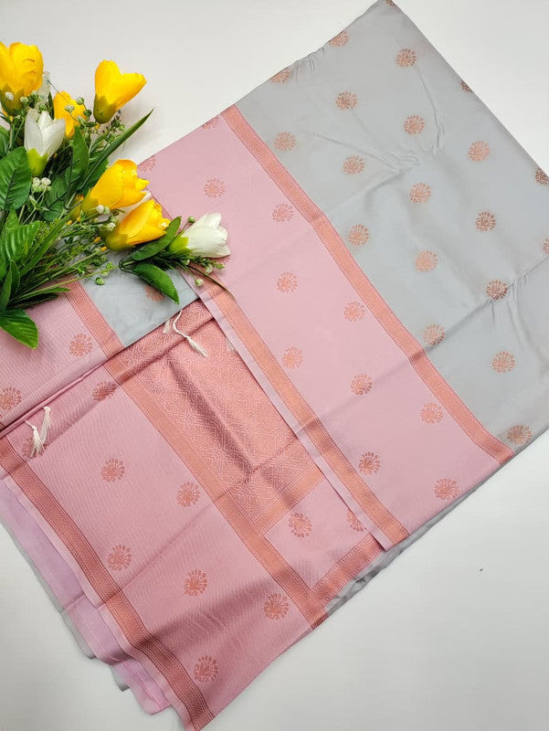 Rush Hour sale Sarees ( Rs-200 Less )