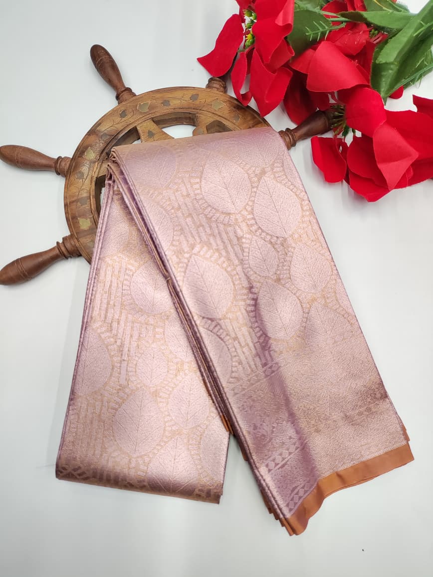 Wedding Tissue TUE01