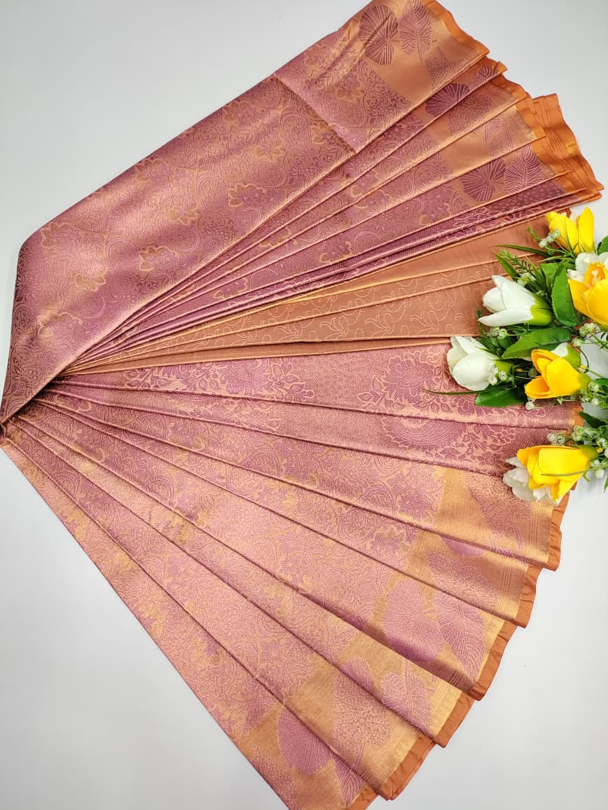 Wedding Tissue TUE08