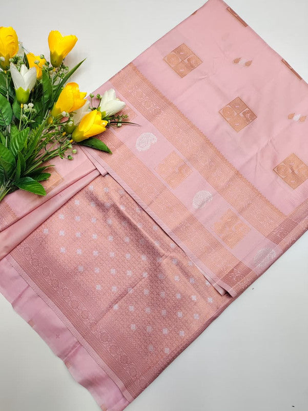 Rush Hour sale Sarees ( Rs-200 Less )