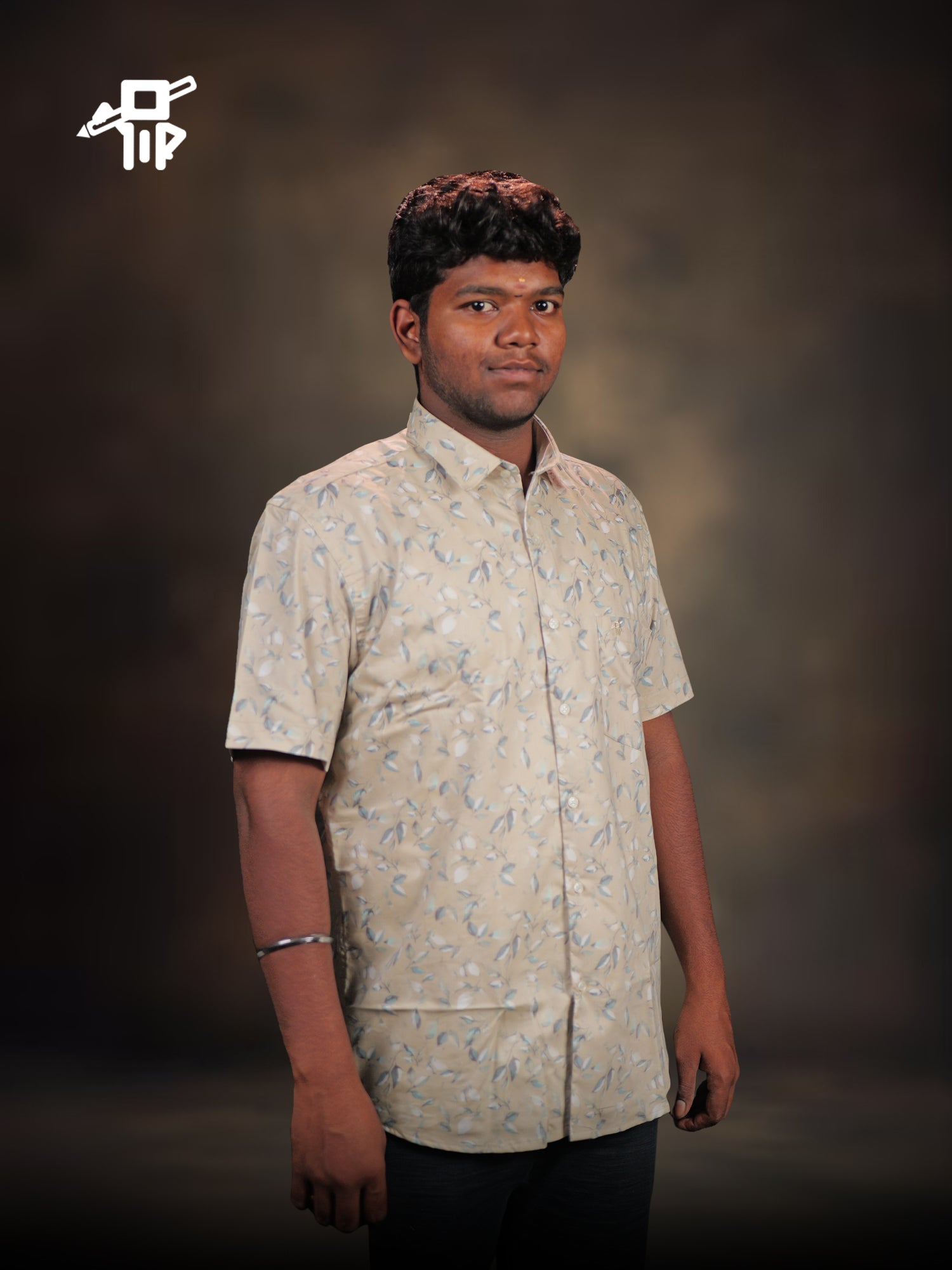 Premium Shirts(Printed)