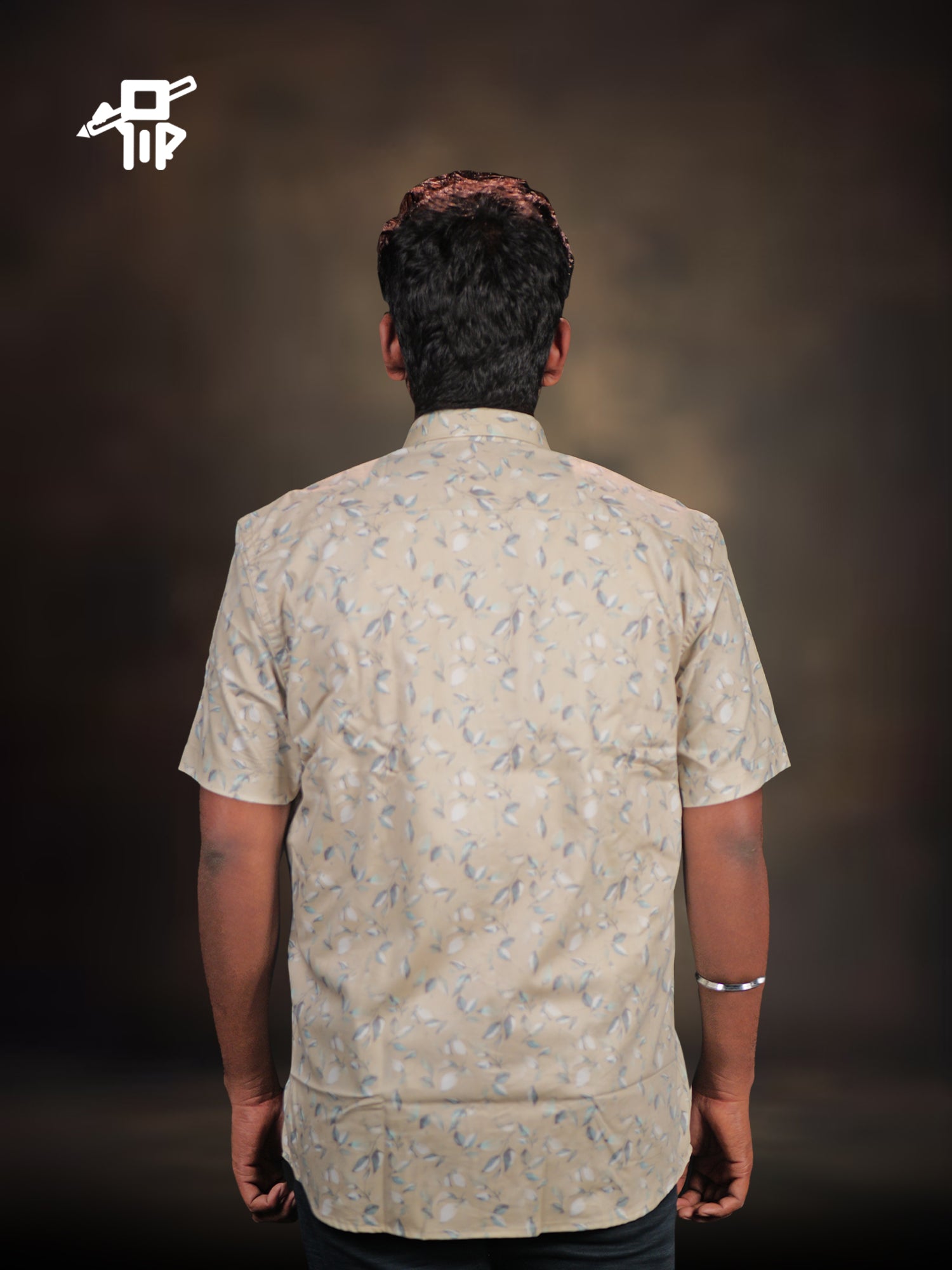 Premium Shirts(Printed)