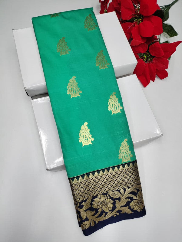 Christmas Collection CM03