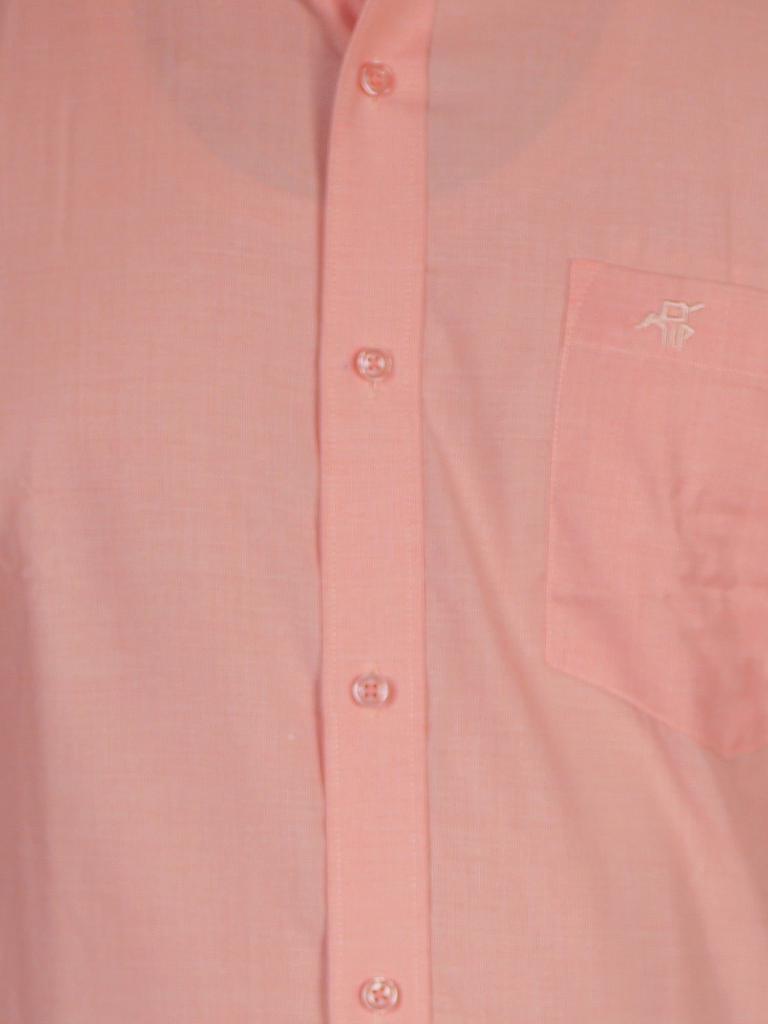 Stain proof shirt