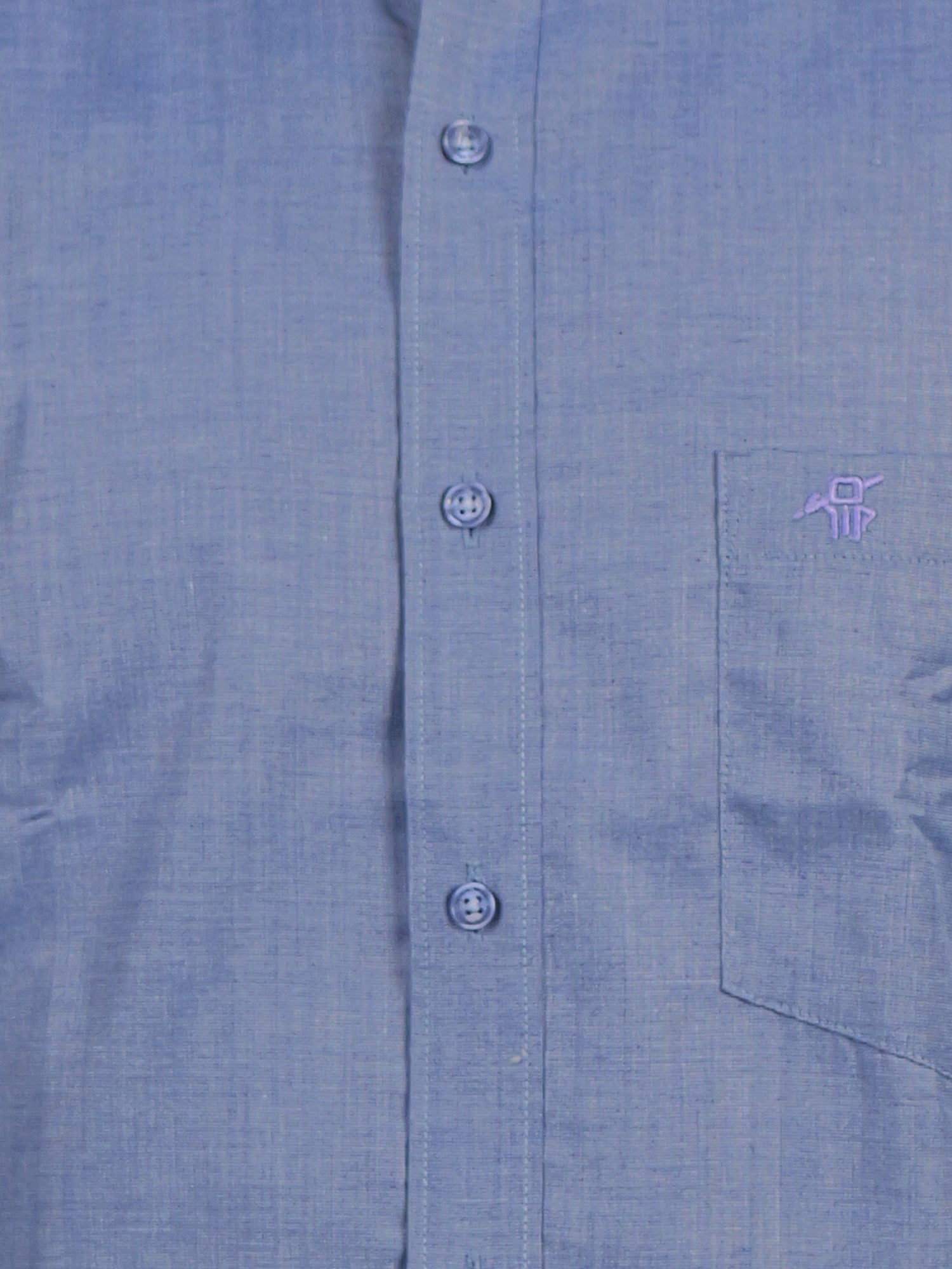 Stain proof shirt