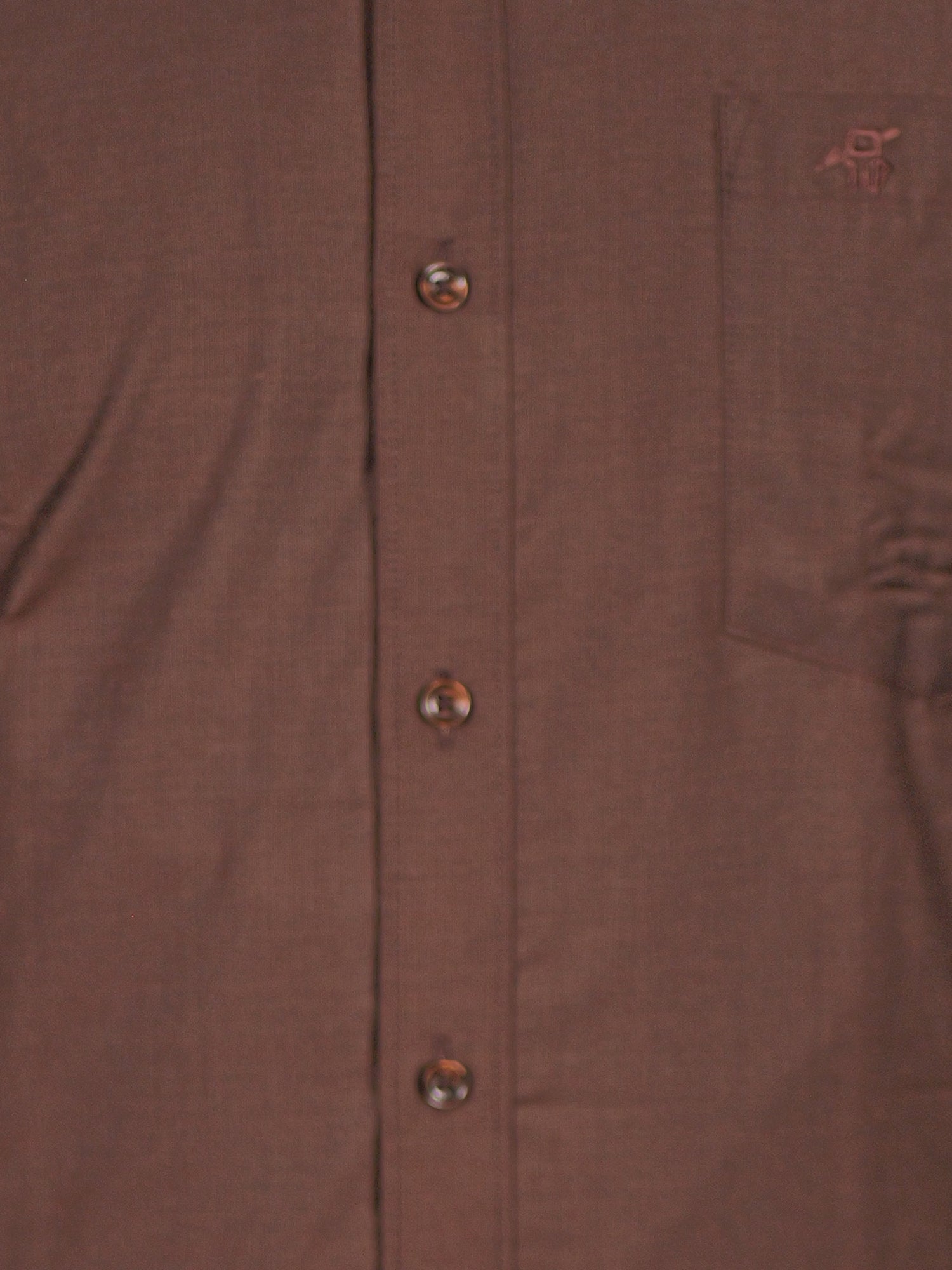 Shining Shirt