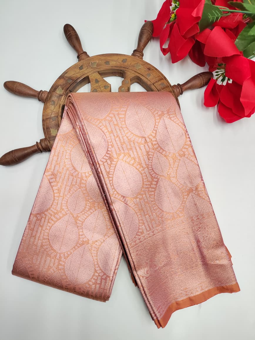 Wedding Tissue TUE02