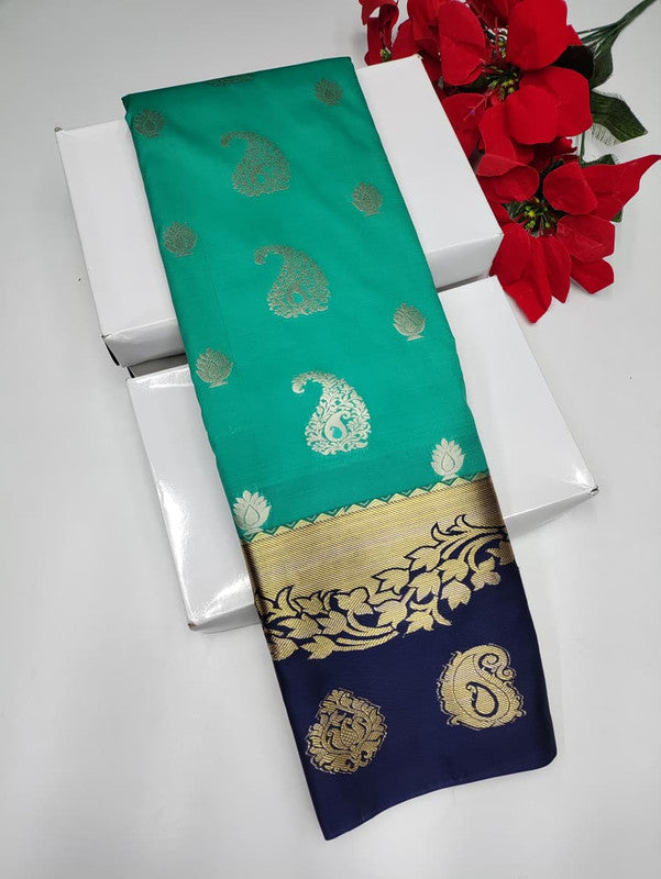 Christmas Collection CM04