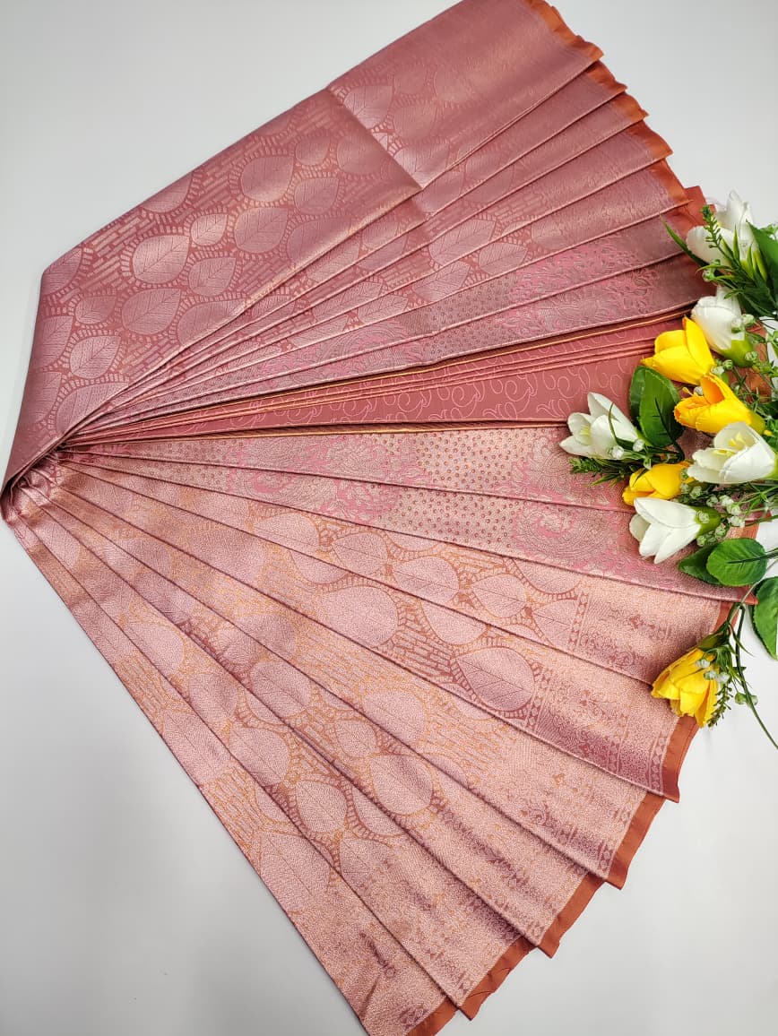 Wedding Tissue TUE02