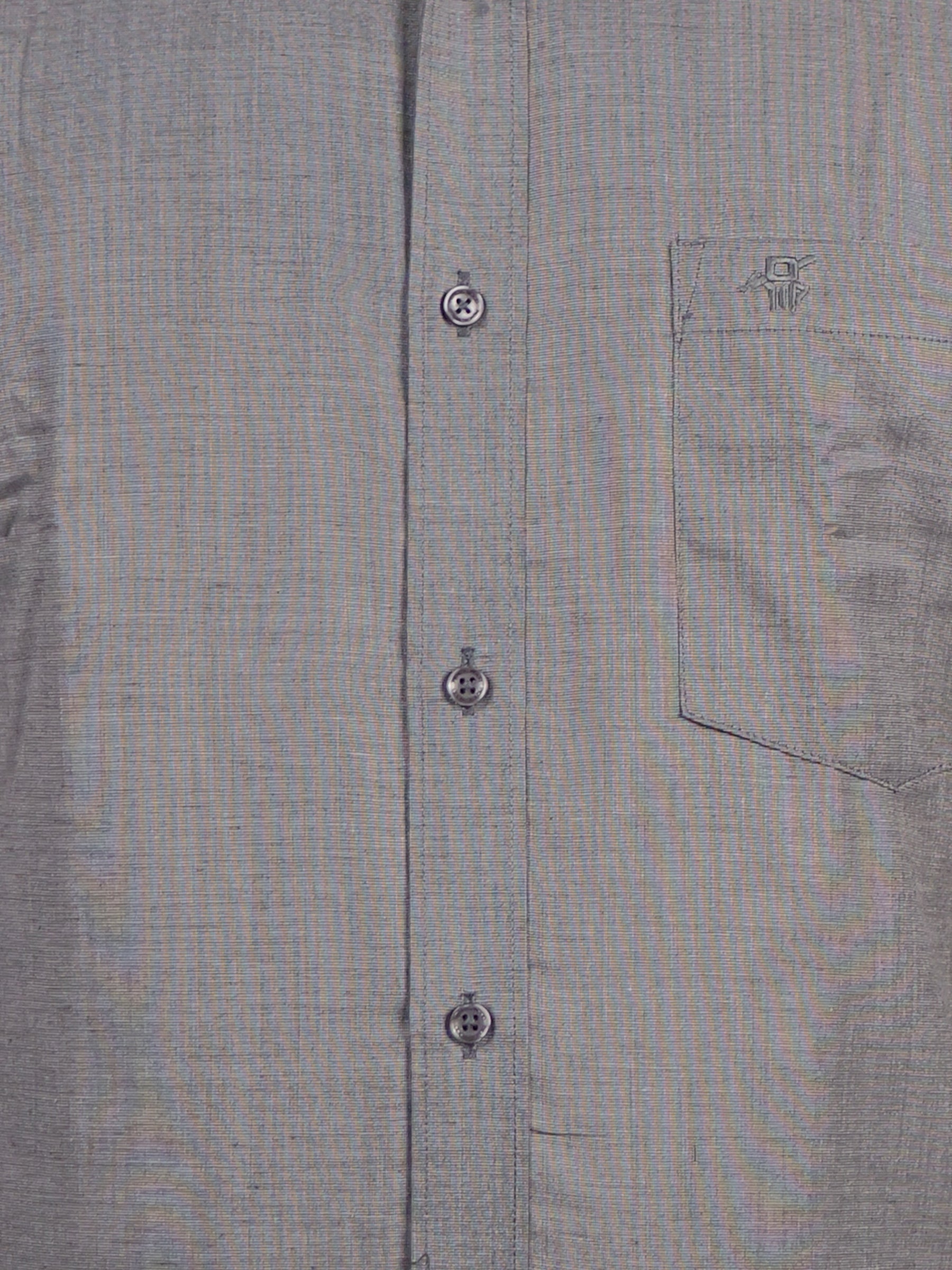 Stain proof shirt