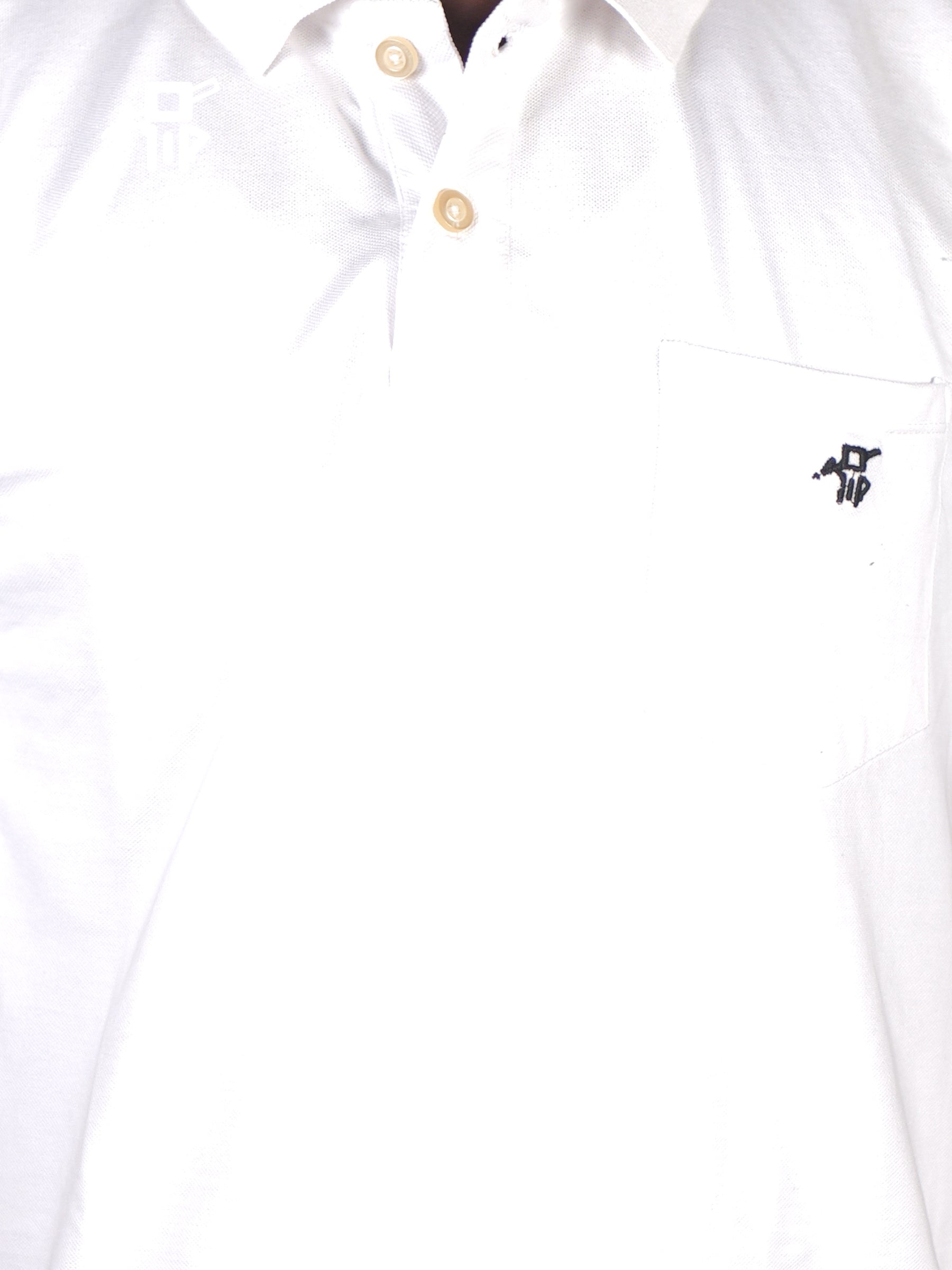Premium Polo T-Shirts