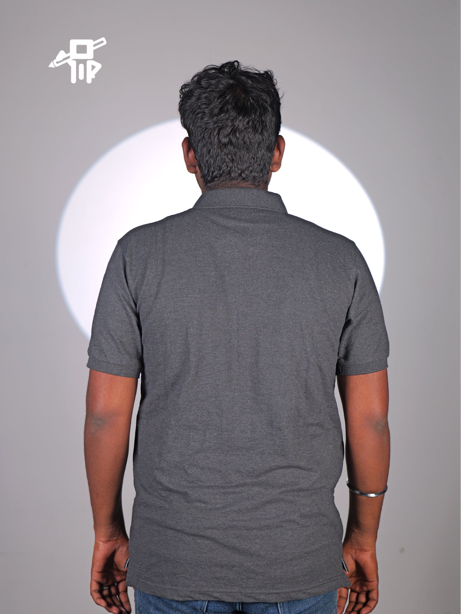 Premium Polo T-Shirts