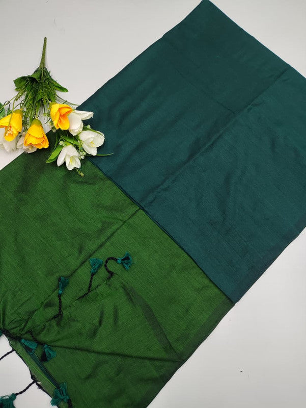 Jaipur Cotton Plain JU15