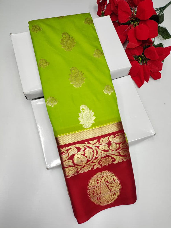 Christmas Collection CM07