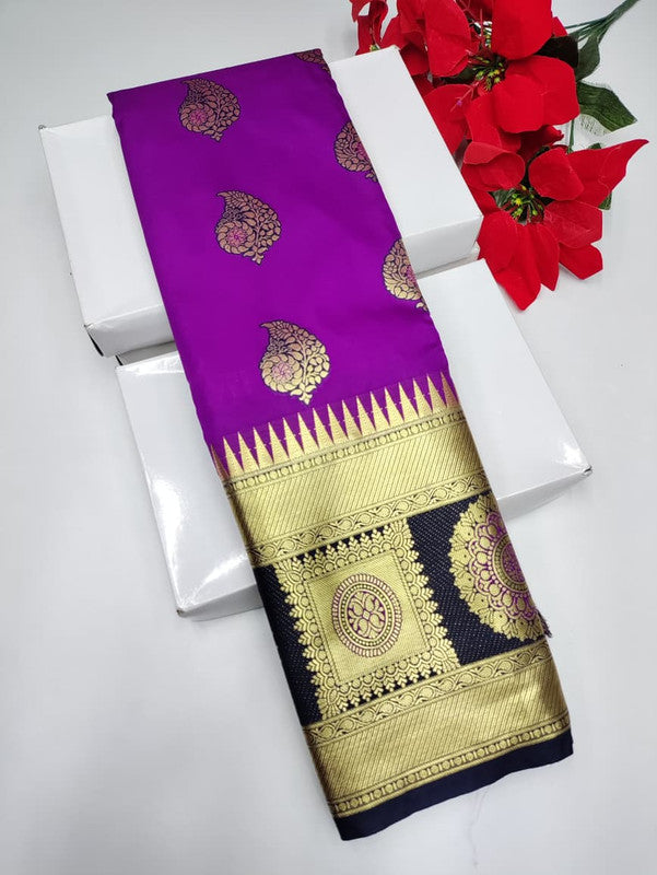 Christmas Collection CM14