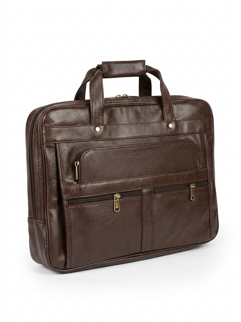 Leather Womens Hand Bags LHB15